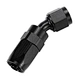 30degree Swivel Hose Ends